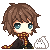 shuguu :iconshuguu: