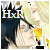 :iconshuhei-x-rangiku: