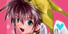 Shuichi-Lovers's avatar