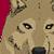 Shujaa13 :iconshujaa13: