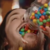 shujuju :iconshujuju: