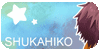 Shukaku-and-Kazehiko's avatar