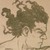 shukijo :iconshukijo: