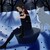:iconshukketsurose: