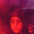 ShukyAsphyxia :iconshukyasphyxia: