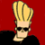 ShulChi :iconshulchi: