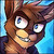 Shuma-Jindivi :iconshuma-jindivi: