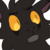 ShummTheChumm :iconshummthechumm:
