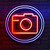 :iconshumography:
