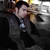 ShumskiVrag :iconshumskivrag: