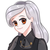 DeviantArt profile picture for @ShunLei on DeviantArt