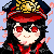 Shunnyki :iconshunnyki: