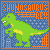 shunosaurusrex :iconshunosaurusrex:
