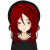 Shunozu :iconshunozu: