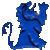 DeviantArt profile picture for @shunt on DeviantArt