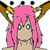 Shuntex :iconshuntex: