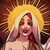 :iconshuol: