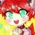 Shurelly :iconshurelly: