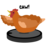 shurkin :iconshurkin: