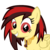 shurrikane :iconshurrikane: