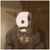 shururea :iconshururea: