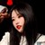 SHUSHI-O :iconshushi-o: