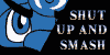 Shut-Up-N-Smash's avatar