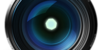 Shutter-Snap's avatar