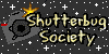 Shutterbug-Society's avatar