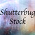 :iconshutterbug-stock: