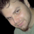 shutterlight :iconshutterlight: