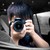 shuttershade :iconshuttershade: