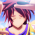 ShuttingtonTheFace :iconshuttingtontheface: