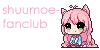 shuumoe-FC's avatar