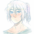 ShuviNeo29 :iconshuvineo29: