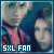Shuyin-x-Lenne-Club :iconshuyin-x-lenne-club: