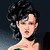 shwekoto :iconshwekoto: