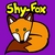 :iconshy-fox: