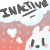 Shy-mel :iconshy-mel: