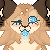 Shy-Storm :iconshy-storm:
