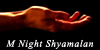 Shyamalan-FanClub's avatar