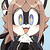 Shyamiq :iconshyamiq: