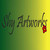 ShyArtwork :iconshyartwork:
