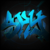 DeviantArt profile picture for @ShyArtz on DeviantArt