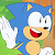 ShyBlackSheep :iconshyblacksheep:
