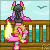 Shydrake :iconshydrake: