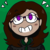 ShyeEmerald :iconshyeemerald: