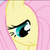 :iconshyfluttershyplz: