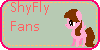 ShyFly-Fans's avatar
