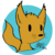 ShyFoxRawR :iconshyfoxrawr: